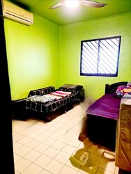 Blk 410 Bukit Batok West Avenue 4 (Bukit Batok), HDB 4 Rooms #495731851